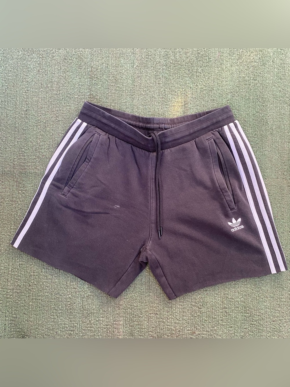 Adidas shorts